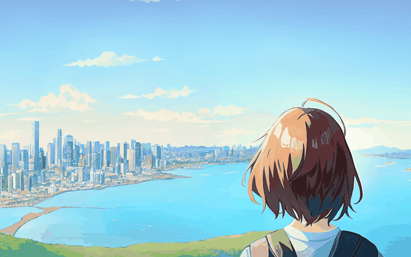 原创角色的情绪弧线怎样更可信配图